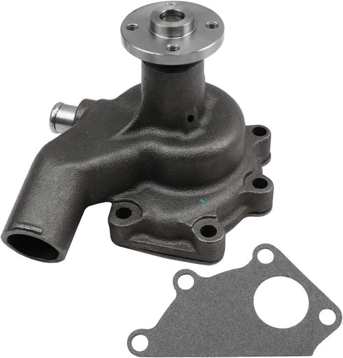 131-0663 Water Pump