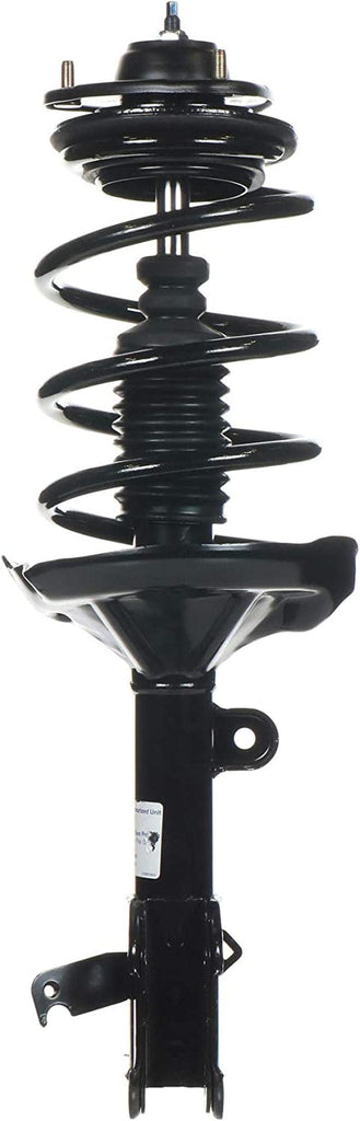 Monroe 182537 Roadmatic Complete Strut Assembly