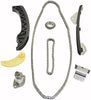 053-94670 Timing Chain Set for 2008-2010 Toyota/Scion/Pontiac 1.8L L4 2ZRFE