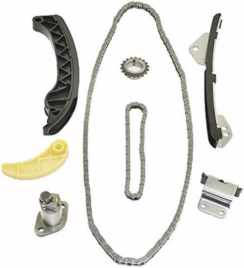 053-94670 Timing Chain Set for 2008-2010 Toyota/Scion/Pontiac 1.8L L4 2ZRFE