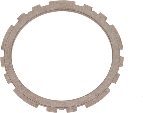 GM Genuine Parts 24212461 Automatic Transmission 3-4 Clutch Backing Plate