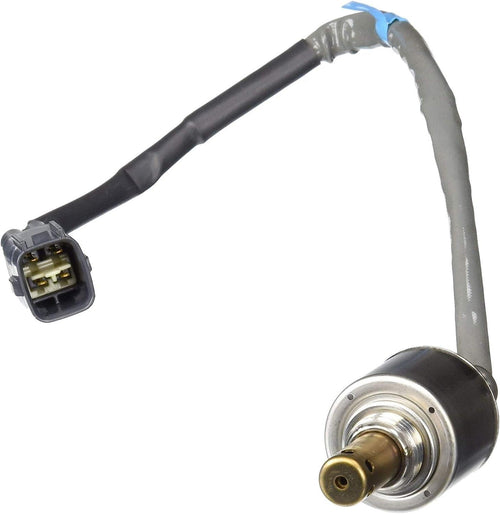234-9056 Air Fuel Ratio Sensor