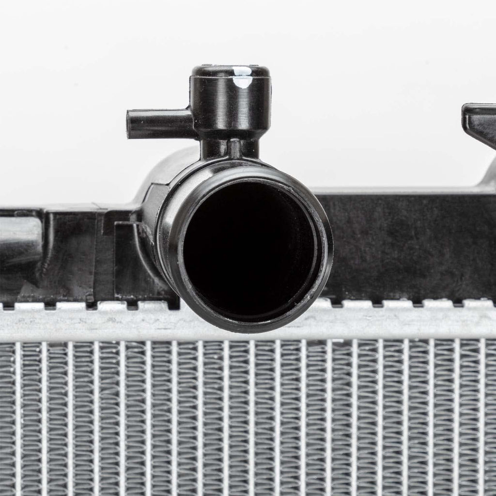 09-10 Ty Hlandr 2.7L L4 at 1R Pa(W/O Tow)Rad