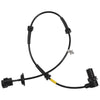 ABS Wheel Speed Sensor for Aveo, Aveo5, G3, G3 Wave, Wave ALS2215