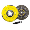 JP1-HDSS ACT HD-O/Perf Street Sprung Kit - greatparts