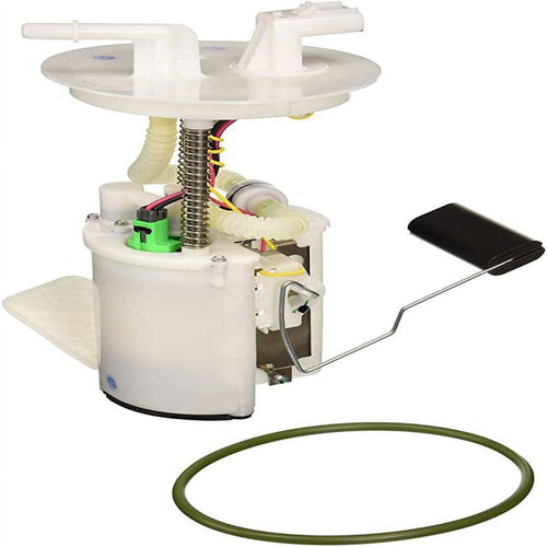 Fuel Pump and Sender Assembly PFS-344