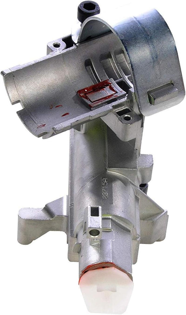 GM Original Equipment 23126267 Ignition Lock Housing