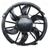 FS Engine Cooling Fan Assembly for Taurus, Sable 75215