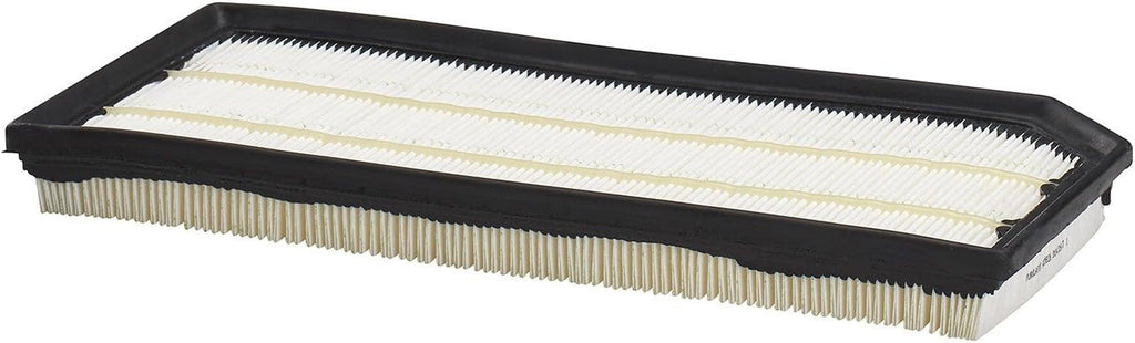 A35826 one Advanced Engine Air Filter