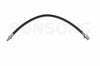 Sunsong Brake Hydraulic Hose for Land Cruiser, Pickup 2203331
