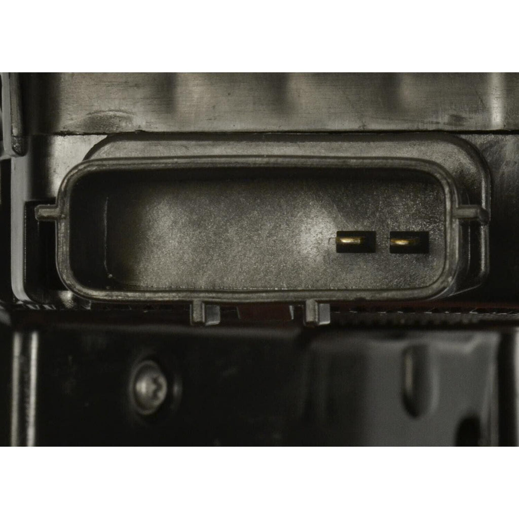 Standard Ignition Door Lock Actuator for 14-19 Nissan Versa Note DLA1246