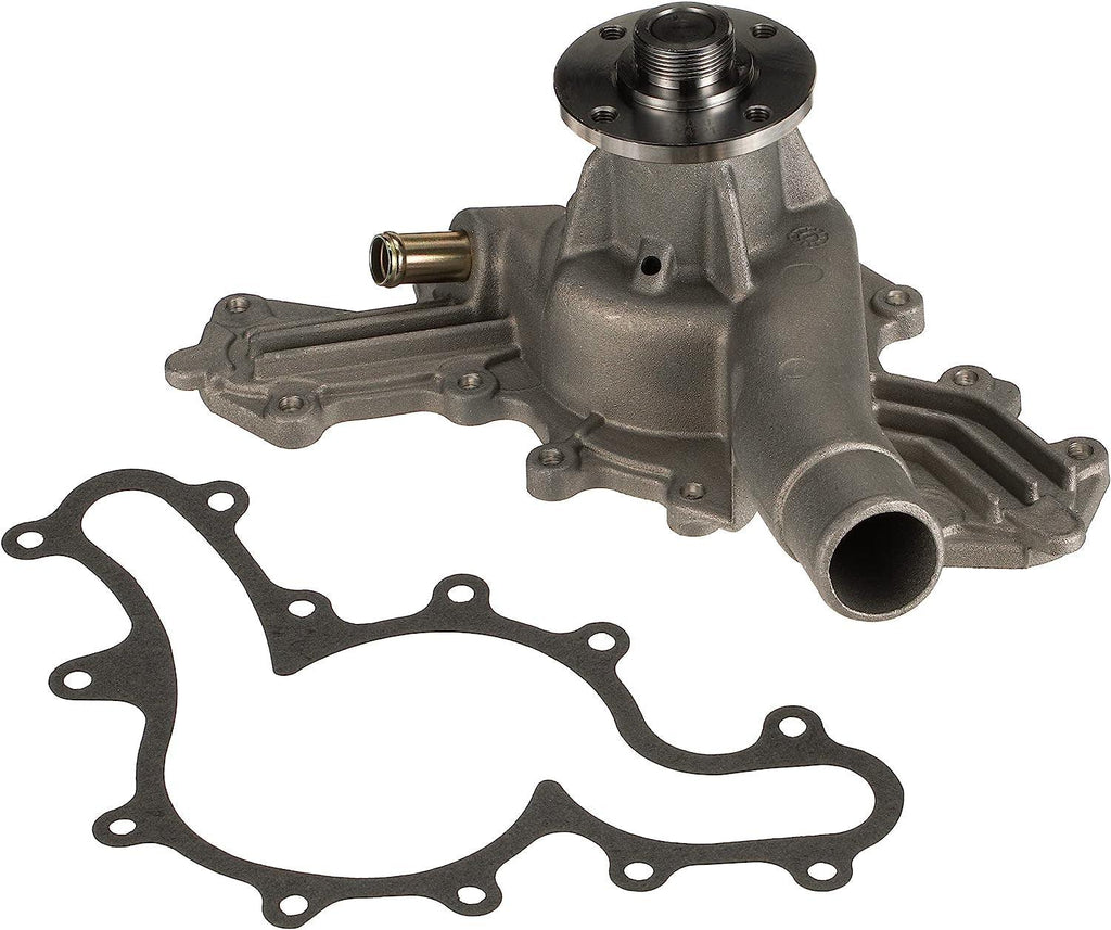 43060 Premium Engine Water Pump