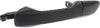 for Volvo XC90 Exterior Door Handle Front or Rear, Driver Side Primed (2003-2014) | Trim:All Submodels