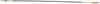 BH380713 Professional Grade Brake Hydraulic Hose