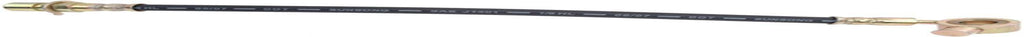 BH380713 Professional Grade Brake Hydraulic Hose