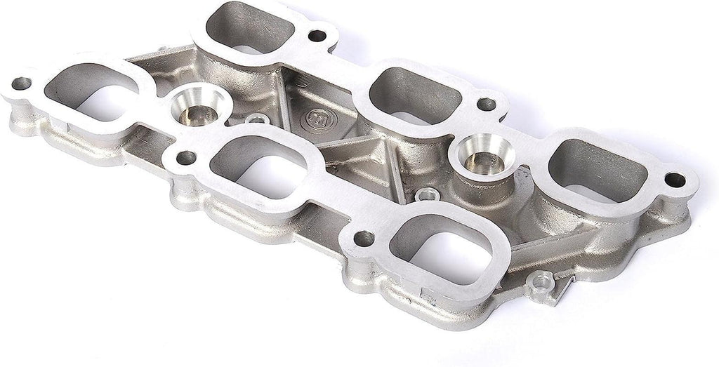 GM Genuine Parts 12611155 Lower Intake Manifold Assembly