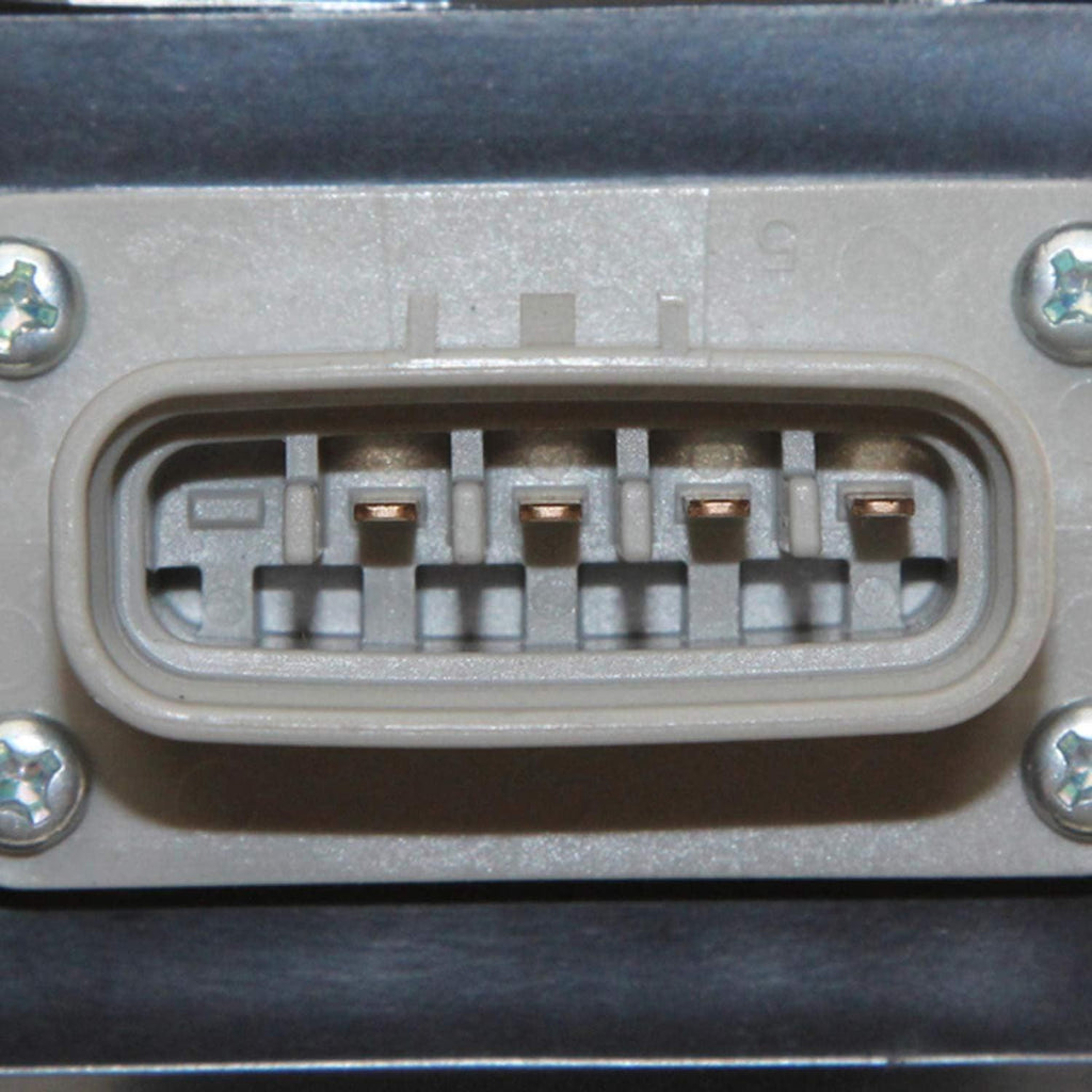 Products 245-1433 Mass Air Flow Sensor Assembly