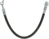 BH382855 Professional Grade Hydraulic Brake Hose