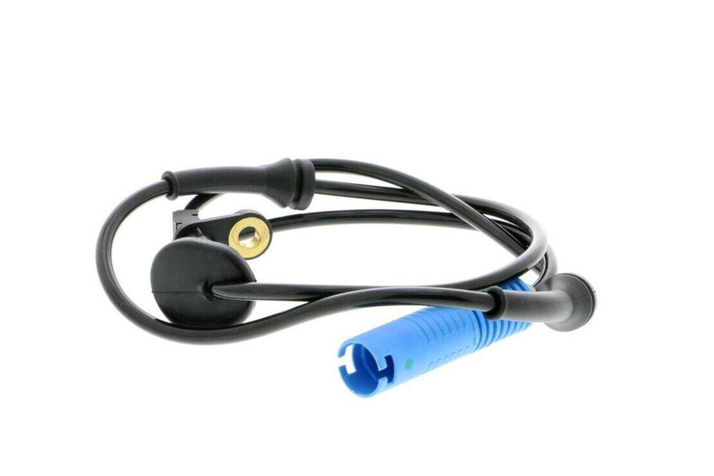 Vemo ABS Wheel Speed Sensor for 02-05 Freelander V48-72-0042