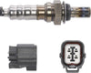 350-34362 Oxygen Sensor, Original Equipment Replacement Premium O2 Sensor, Direct Fit
