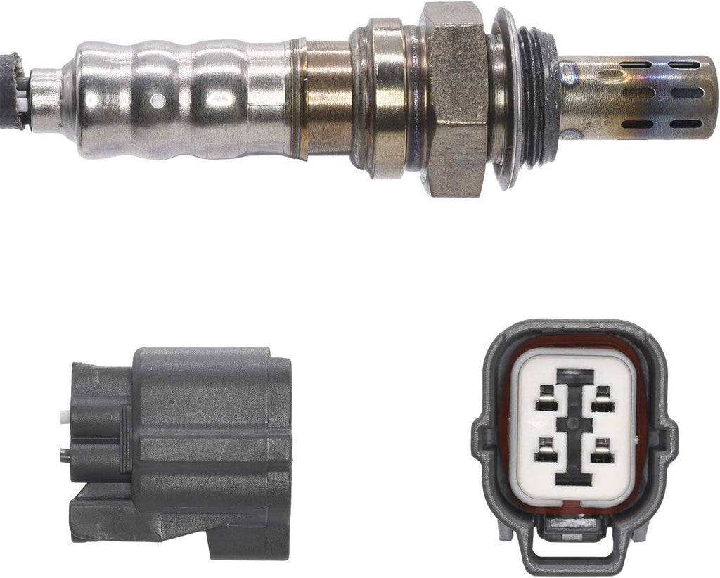 350-34362 Oxygen Sensor, Original Equipment Replacement Premium O2 Sensor, Direct Fit