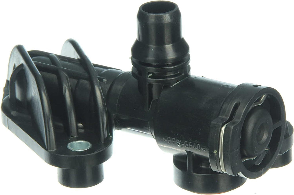 17107558267 at Oil Cooler Thermostat