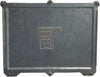Cardone 77-6285 Remanufactured Powertrain Control Module Computer (PCM/PCC)