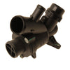 Genuine Engine Coolant Thermostat for Jaguar C2Z19929