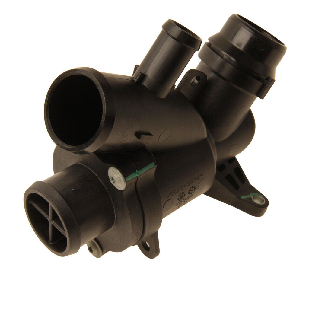 Genuine Engine Coolant Thermostat for Jaguar C2Z19929