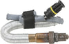 Automotive 16790 Oxygen Sensor, Original Equipment (BMW)