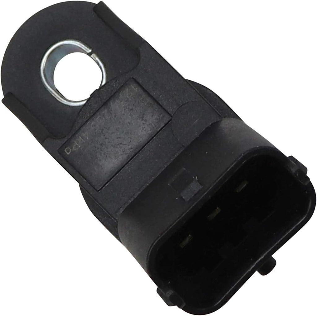 158-0849 MAP Sensor