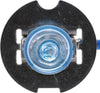 Fog Light Bulb for Tornado, F-250 Super Duty, F-350 Super Duty+More H3CVPS2