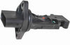Products 245-2112 Mass Air Flow Sensor