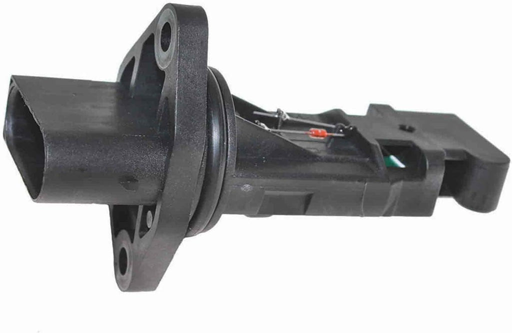 Products 245-2112 Mass Air Flow Sensor
