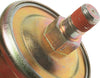 Professional U1802 Engine Oil Pressure Switch