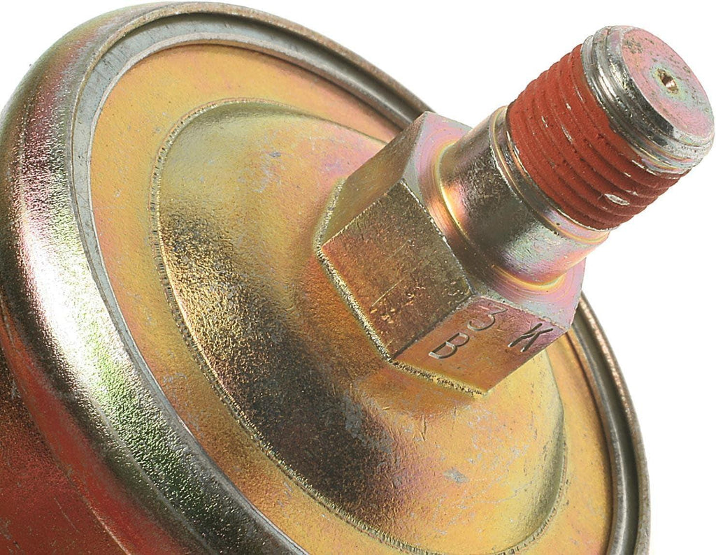 Professional U1802 Engine Oil Pressure Switch