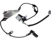 2ABS2061 ABS Speed Sensor