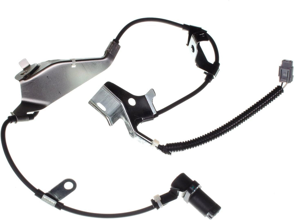 2ABS2061 ABS Speed Sensor