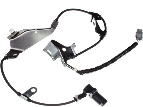2ABS2061 ABS Speed Sensor