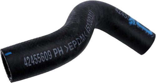 42456634 HVAC Heater Outlet Hose