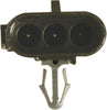 NTK 23005 Oxygen Sensor