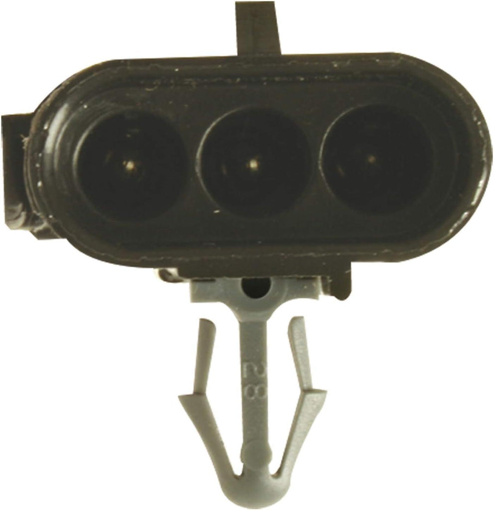 NTK 23005 Oxygen Sensor