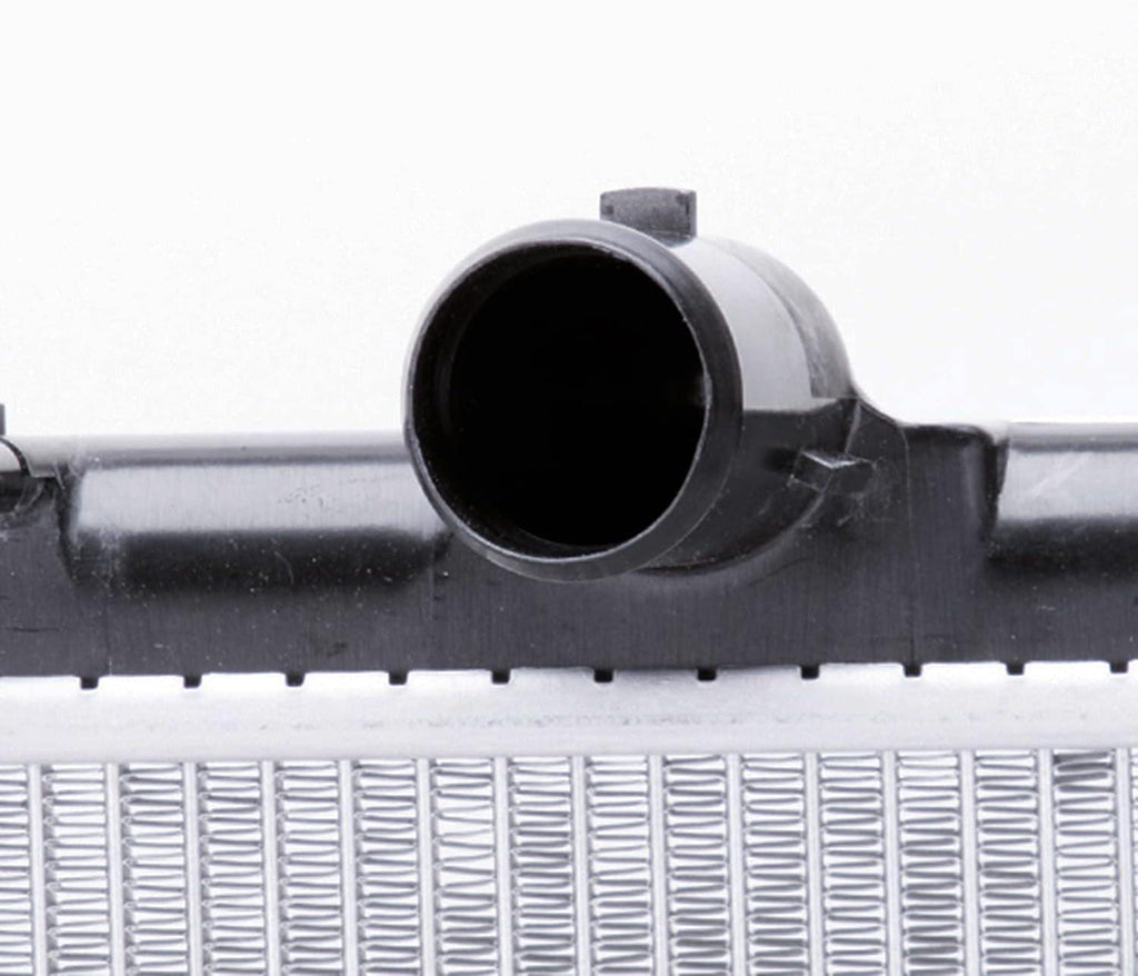 13389 Replacement Radiator for Mazda6