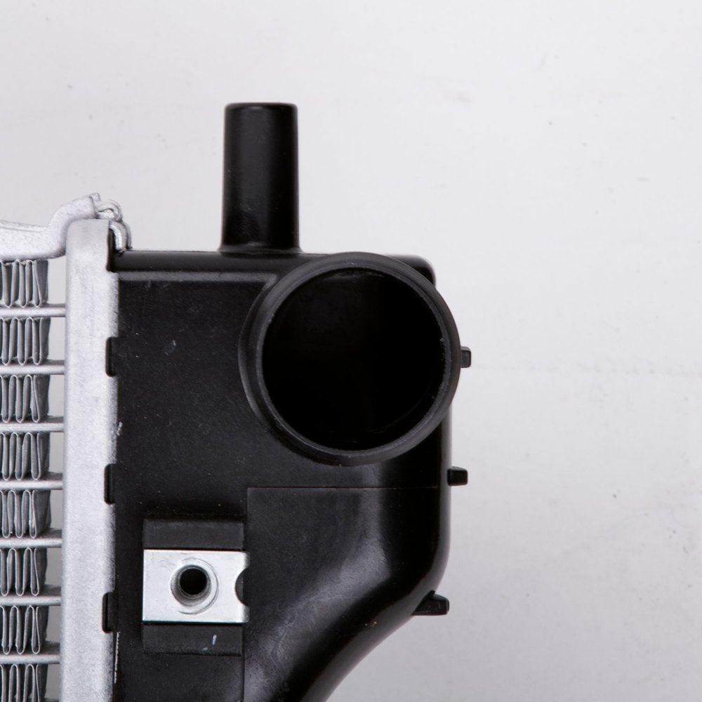 TYC 1488 Radiator Assembly