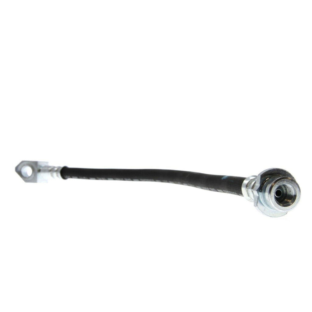 Centric Brake Hydraulic Hose for 1982-1985 720 150.42102