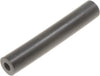 Dorman 47427: 3/16 In. Soft Black Vacuum Tubing Connector