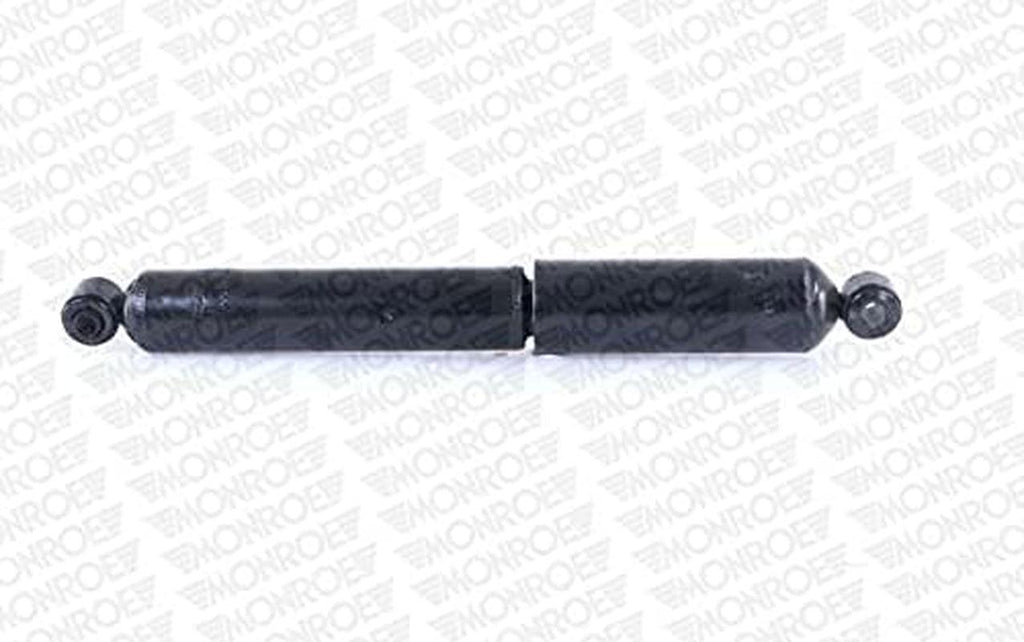 Oespectrum 37121 Shock Absorber