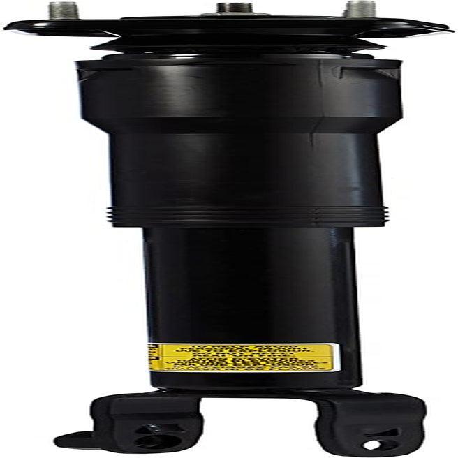 GM Original Equipment 540-562 Premium Monotube Rear Passenger Side Shock Absorber