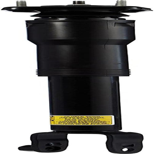 GM Original Equipment 540-562 Premium Monotube Rear Passenger Side Shock Absorber