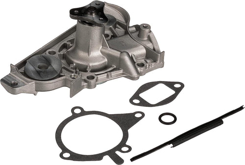 42134 Premium Engine Water Pump